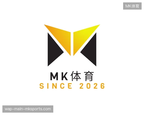 解读MK体育中国官网