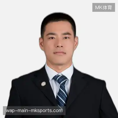 何强巧