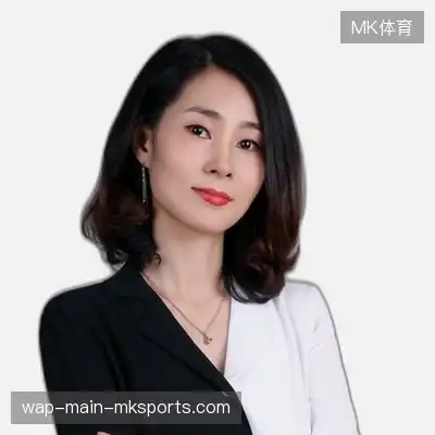 陆诺鹏