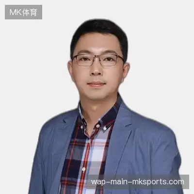 潘诗国