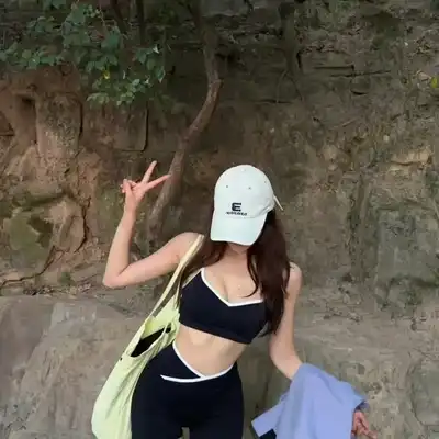 萧德远